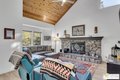 Additional image 22 of 25181 Gail Dr, Idyllwild, CA, 92549