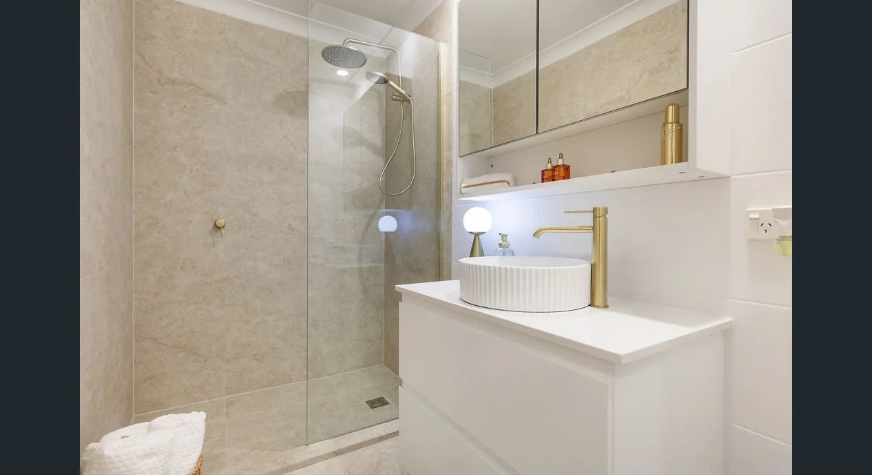 Additional image 6 of 23/2 Ridgeline Way, Highland Park QLD 4211