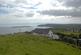 Additional image 12 of Staffin IV51