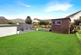 Additional image 8 of Hillington, Ilfracombe, Devon, EX34