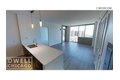 Additional image 20 of 3740 N Halsted St Apt 1103, Chicago, IL, 60613