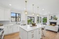 Additional image 18 of 107 Pleasantview Ave, New Providence, NJ, 07974