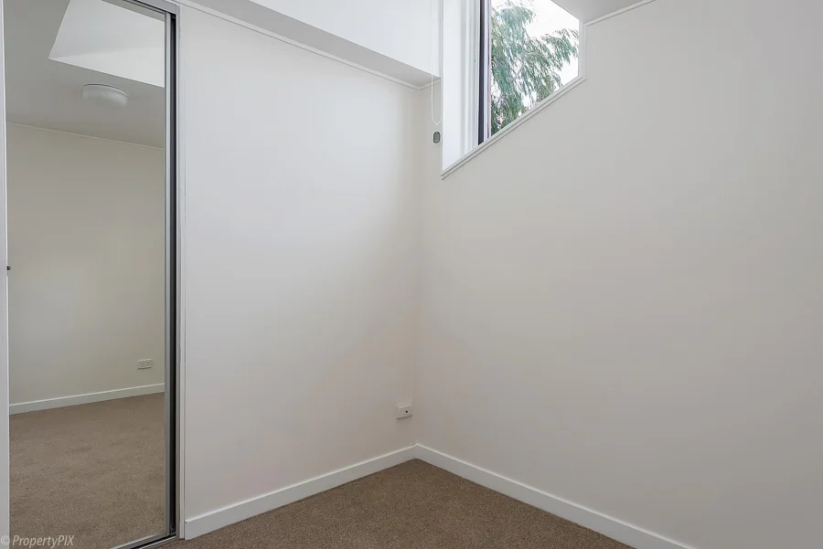 Additional image 10 of 1/674 Sandy Bay Road, Sandy Bay TAS 7005
