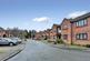 Additional image 11 of Smallwood Mews, Wirral