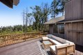 Additional image 19 of 3880 Spring Mountain Rd, Saint Helena, CA, 94574