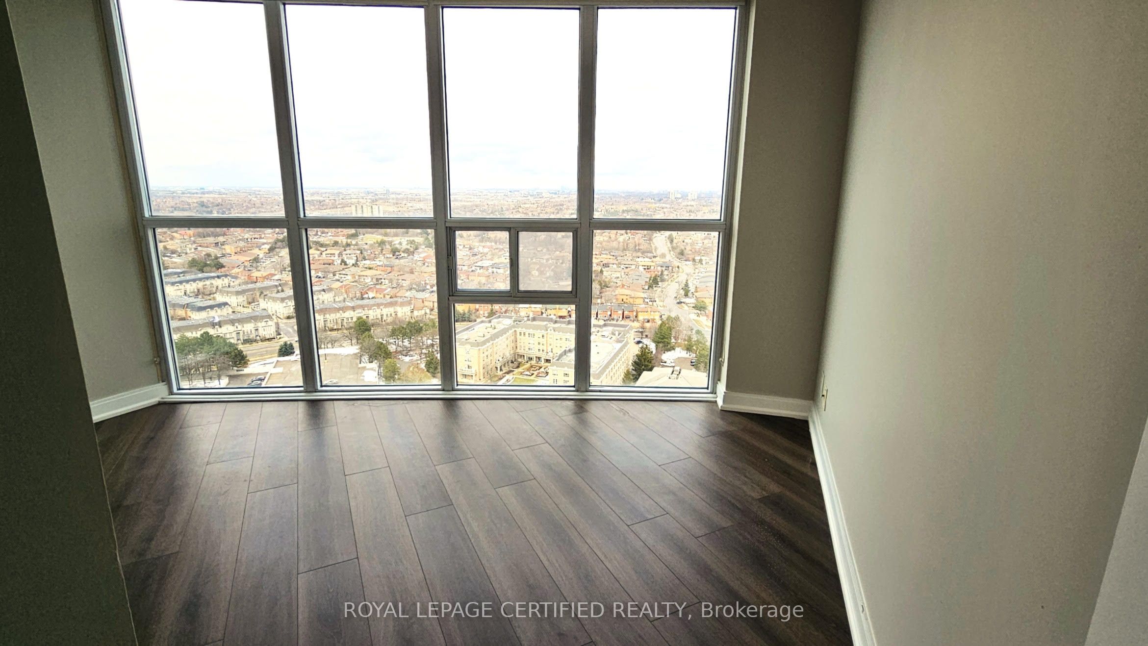 Additional image 6 of 2502-80 Absolute Avenue, Mississauga, ON, L4Z 0A2