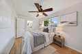 Additional image 19 of 1040 Lancer Dr, San Jose, CA, 95129
