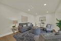 Additional image 6 of 413 Violet Ct, Fairfield, CA, 94533