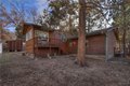 Additional image 26 of 811 Leonard Ln, Sugarloaf, CA, 92386