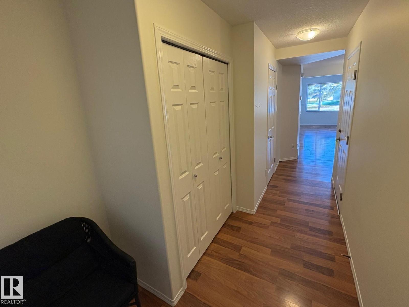 Additional image 3 of 16-2816 34 Avenue NW, Edmonton, AB, T6T2B4