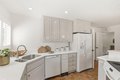 Additional image 25 of 850 Quetta Ave, Sunnyvale, CA, 94087