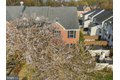 Additional image 4 of 1701 Crimson Pl, Bowie, MD, 20721