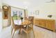 Additional image 4 of Hawthorn Avenue, Brookhouse | Space, light and flexibility in a sought-after location