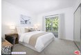 Additional image 16 of 951 Granville Ave Unit 202, Los Angeles, CA, 90049