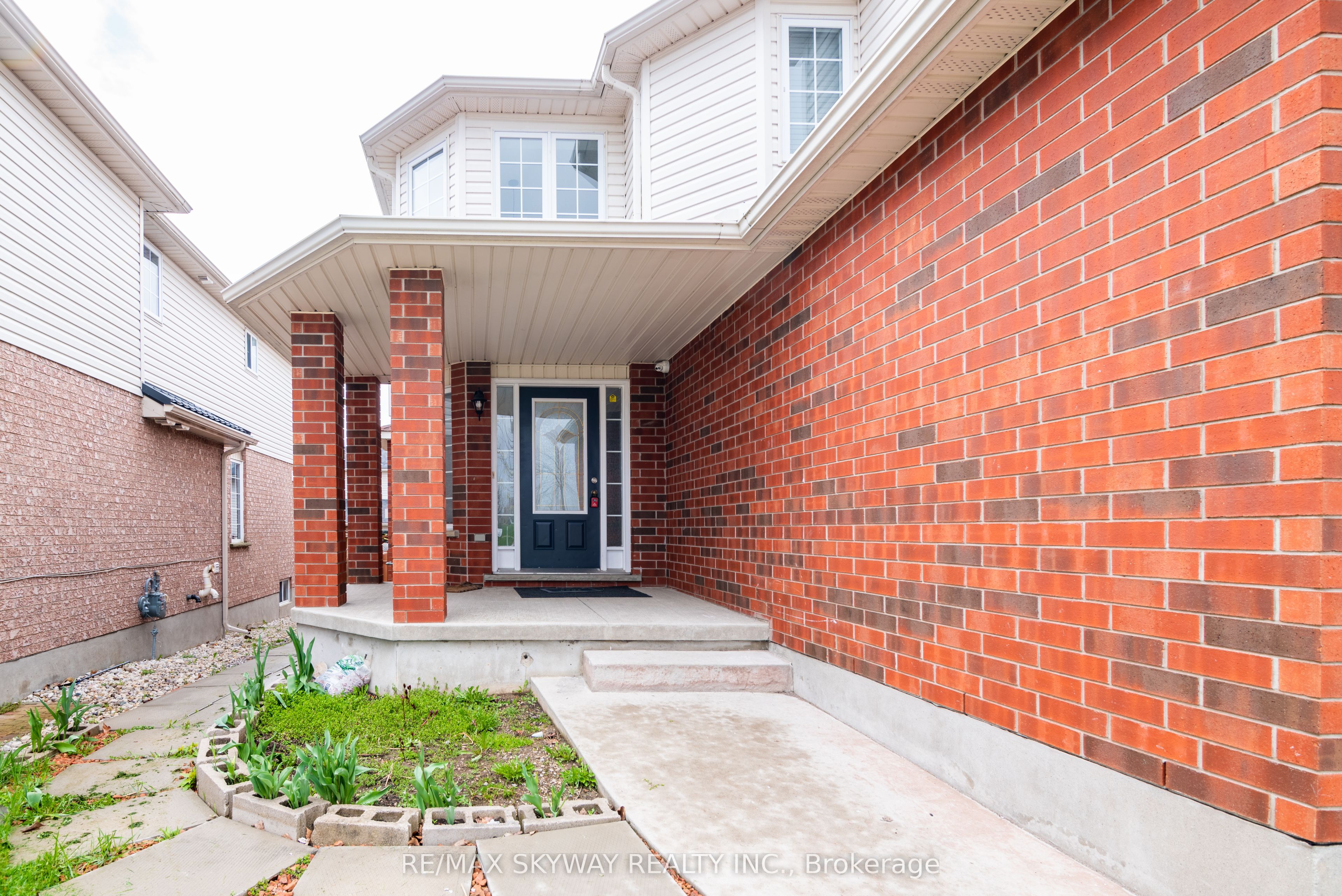 Additional image 3 of 116 Severn Drive, Guelph, ON, N1E 7K6