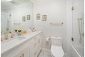 Additional image 10 of 30 Monument Sq Apt 104, Boston, MA, 02129