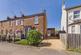 Canterbury Road, Farnborough, Hampshire, GU14