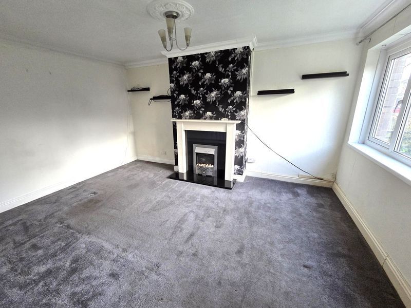 Additional image 11 of 3 bed semi-detached house for saleLarch Grove, Caerphilly CF83