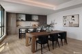 Additional image 5 of 1 Bristol Ct Apt 506, San Francisco, CA, 94130
