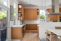 Additional image 12 of 704 Las Colindas Rd, San Rafael, CA, 94903