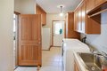 Additional image 16 of 19110 Fales Rd, Snohomish, WA, 98296