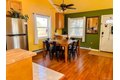 Additional image 19 of 19 Morris Dr, Loch Sheldrake, NY, 12759
