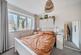 Additional image 4 of Montrose Close, Whitehill, Bordon, Hampshire, GU35
