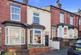 Fulmer Road, Sheffield