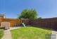 Additional image 13 of Calverley Mews, Up Hatherley, Cheltenham