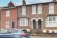 West View Road, St. Albans, Hertfordshire, AL3