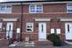 Additional image 14 of Carrs Avenue, Cudworth, Barnsley