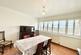 Additional image 7 of Sandy Lane, Cotes Heath, ST21