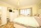 Additional image 8 of Lauriston Mount, Broadstairs, Kent, CT10