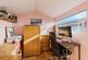 Additional image 20 of Middlewich Road, Northwich CW9