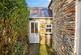 Additional image 24 of Cader Vale, Carmarthenshire SA39
