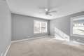 Additional image 34 of 141 Walnut St, Libertyville, IL, 60048