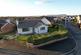 Additional image 13 of Barnfield Avenue, Worsthorne, Burnley