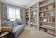 Additional image 14 of Swift Drive, Stowmarket, IP14