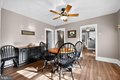 Additional image 9 of 60 E Pittsfield St, Pennsville, NJ, 08070