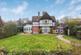 Additional image 48 of Epping Road, Roydon
