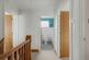 Additional image 17 of Ringwood Close, Rainham