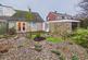 Additional image 11 of Thoresby Avenue, Bridlington