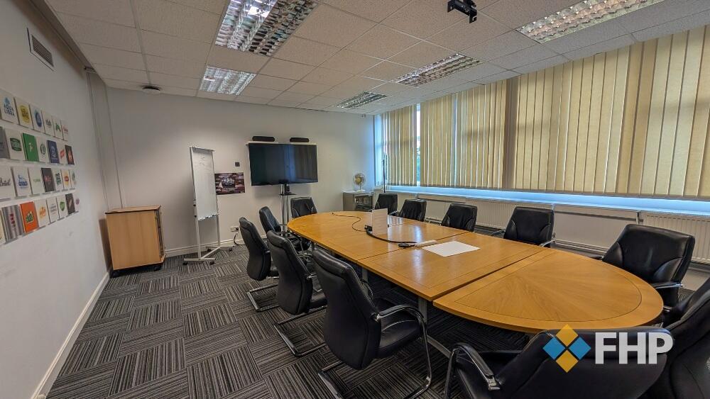Additional image 6 of Drayton Road, Solihull, Birmingham