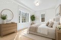 Additional image 7 of 150 E 72nd St Apt 4S, Manhattan, NY, 10021