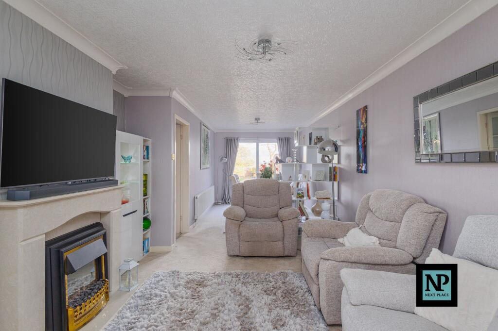 Additional image 7 of Whitehouse Road, Dordon, B78