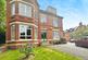 Additional image 2 of Lancaster Road, Didsbury, Manchester, M20