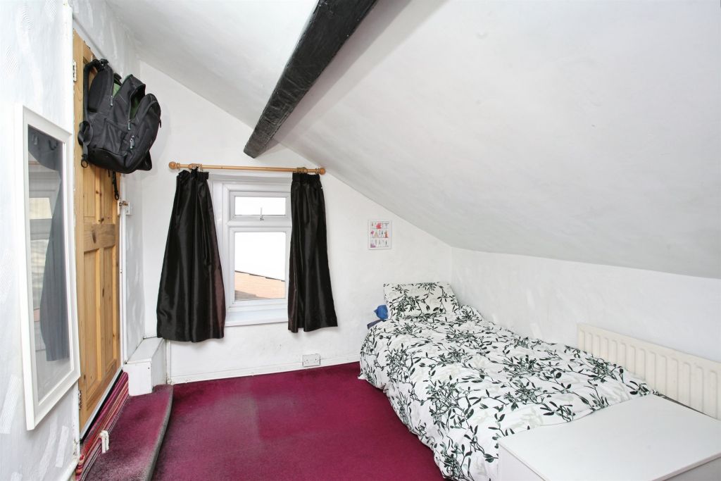Additional image 15 of 3 bed detached house for saleClifton Street, Caerphilly CF83