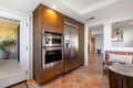 Additional image 19 of 85 Calle Encinitas, Rancho Mirage, CA, 92270