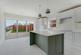 Additional image 5 of Hartwell Road, Hanslope, Milton Keynes