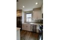 Additional image 11 of 4326 Star Path Way Unit 5, Oceanside, CA, 92056